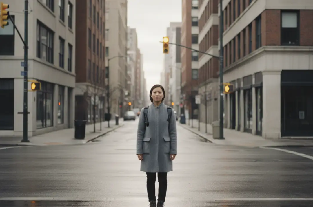 Why Clarity Does Not Equal Comfort