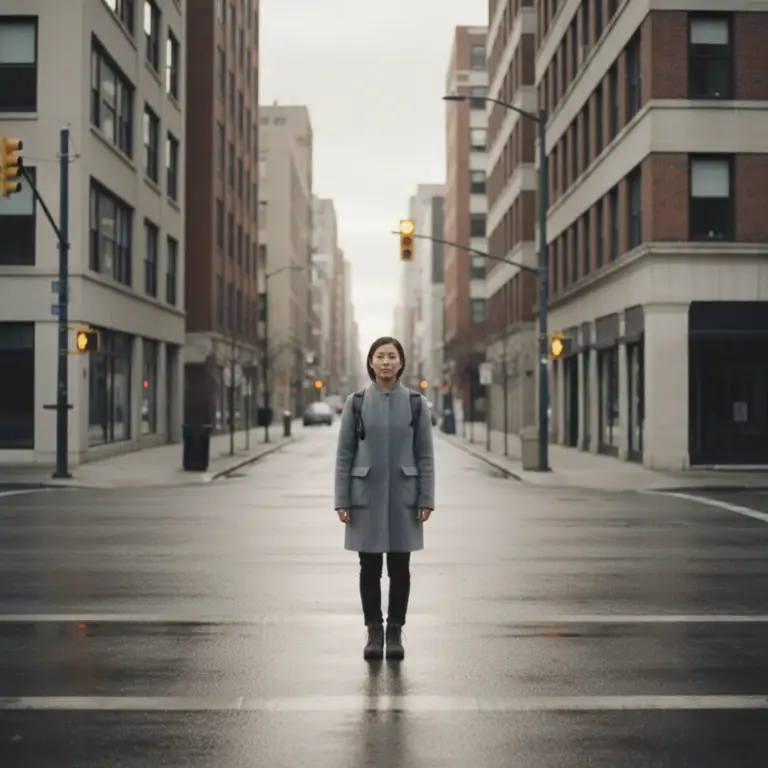 Why Clarity Does Not Equal Comfort