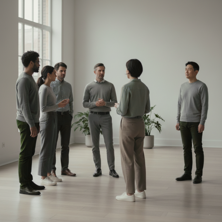 Authority, Permission, and the Right to Know What You Know