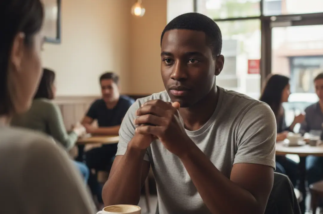 The Boundary That Collapsed Under Politeness