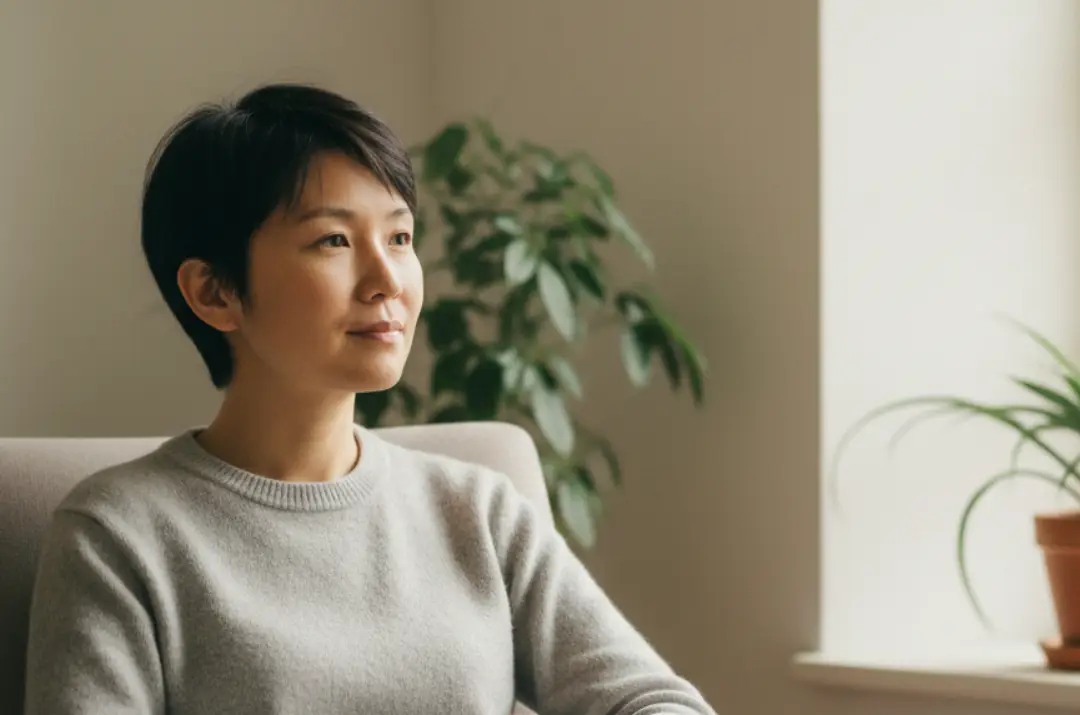 Permission to Know Without Acting